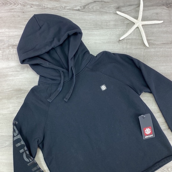 🔆ELEMENT🔆PRIMO HOODIE SWEATSHIRT - Picture 5 of 11